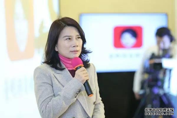 孙丕恕、周云杰和董明珠眼里的智能制造