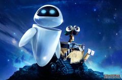 jrs英超直播吧_jrs直播_极速体育nba直播吧热潮将引发全球失业危机？