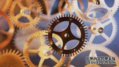 朱宏任：重视工业强基 充分发挥桥梁纽带作用