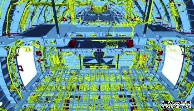 波音才是AR之父 |谷歌眼镜造飞机还有多远