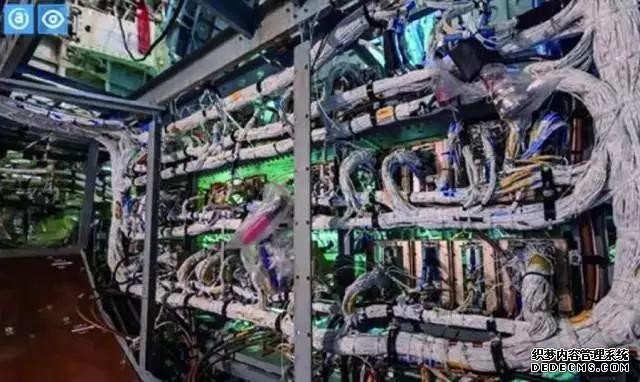 波音才是AR之父 |谷歌眼镜造飞机还有多远