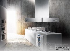 工业4.0时代的理性回归_6