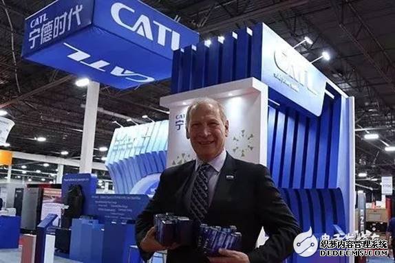 特斯拉情况，美国工业衰退的缩影