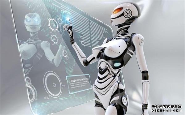 jrs英超直播吧_jrs直播_极速体育nba直播吧产业持续升温 国家政策红包接到手软