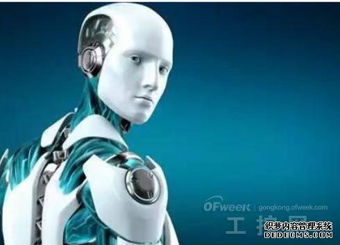 湖北武汉正式入列“中国制造2025”试点示范城市