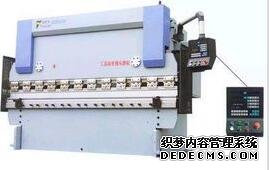 现代交流伺服系统原理及控制方法