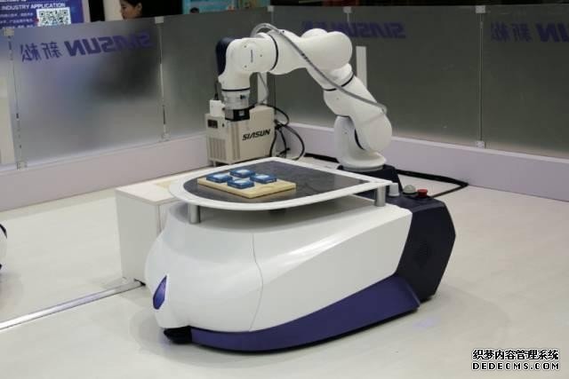 物流jrs英超直播吧_jrs直播_极速体育nba直播吧时代全面来临了吗? 物流jrs英超直播吧_jrs直播_极速体育nba直播吧时代全面来临了吗?