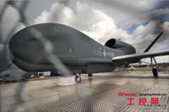 空中jrs英超直播吧_jrs直播_极速体育nba直播吧：世界经典无人机一览