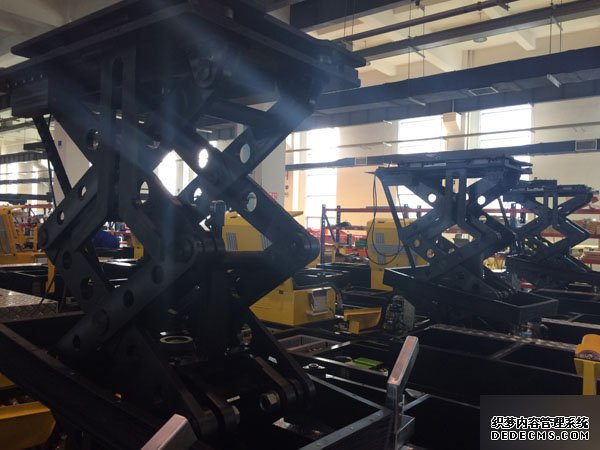 无人机人口红利