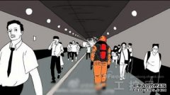 消防jrs英超直播吧_jrs直播_极速体育nba直播吧:保护勇敢的“逆行” 消防jrs英超直播吧_jrs直播_极速体育nba直播吧:保护勇敢的“逆行”