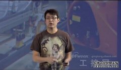 格灵深瞳赵勇：jrs英超直播吧_jrs直播_极速体育nba直播吧日渐应用到