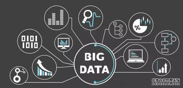 智能工厂全面解读！