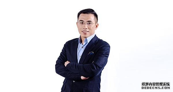 探访物流jrs英超直播吧_jrs直播_极速体育nba直播吧Geek+:仓库总空间超5万㎡,单仓最大日出货能力超5万件 探访物流jrs英超直播吧_jrs直播_极速体育nba直播吧Geek+:仓库总空间超5万㎡,单仓最大日出货能力超5万件