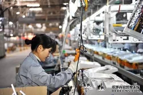 日本制造的产品质量为什么这么好