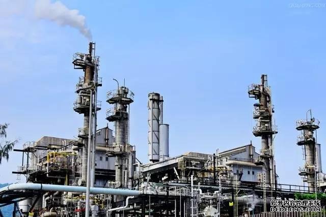 日本制造的产品质量为什么这么好