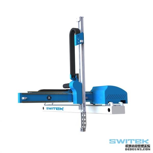 注塑机机械手相对于人工生产效率的表现在哪些