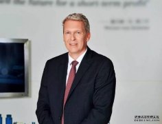 西门子基业长青的秘诀_6