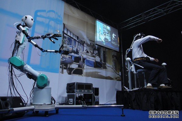 人脑控制jrs英超直播吧_jrs直播_极速体育nba直播吧