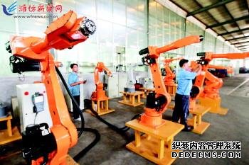 廊坊自主研发工业jrs英超直播吧_jrs直播_极速体育nba直播吧