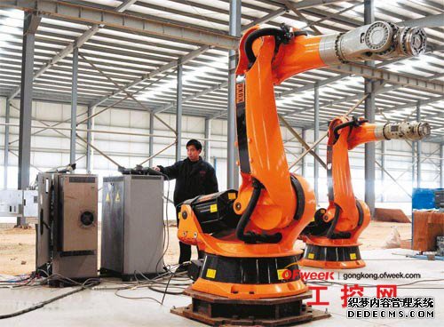 珠三角引入工业jrs英超直播吧_jrs直播_极速体育nba直播吧