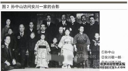 jrs英超直播吧_jrs直播_极速体育nba直播吧巨头安川电机为什么能够长盛不衰?