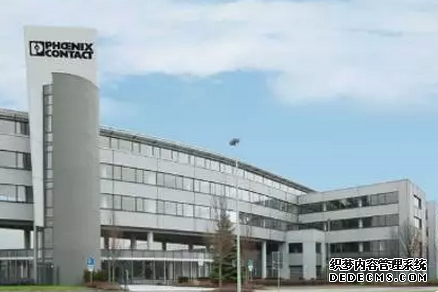 1485218503539038737.png blob.png