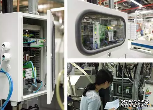 1485218576579088507.png blob.png