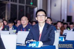 西电集团引领电力装备行业智能转