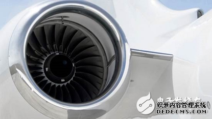 海克斯康智能制造贯穿制造业全生命周期