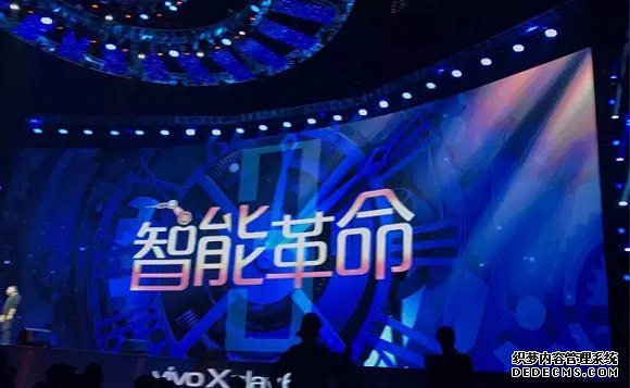 罗振宇：这5只黑天鹅将深刻影响你的2017！