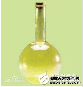 氯气检测仪_氯气检测方法