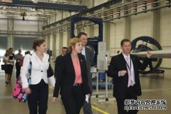 风机巨头的陨落 维斯塔斯接到最后