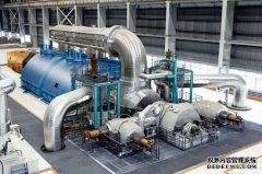 观察：中国企业500强中的制造业企业