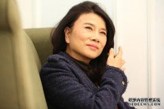 董明珠谈“中国制造”：市场中“