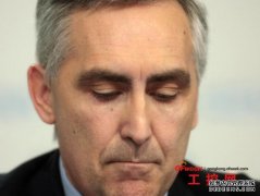 解读西门子换帅疑云 罗旭德为何败走中国？_5