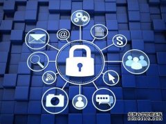 麦肯锡：公共云服务要走入千家万户，还需迈过