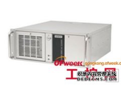 西门子最近推出的十款工控机新品