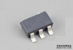 阿尔卑斯电气推出HGPRDT系列闩锁双向输出电磁传