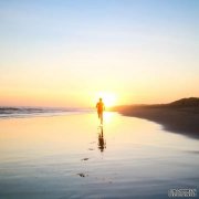 阿里涉足零售IoT的猜想_5