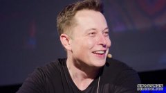 马斯克预测 明年年底能够实现完全